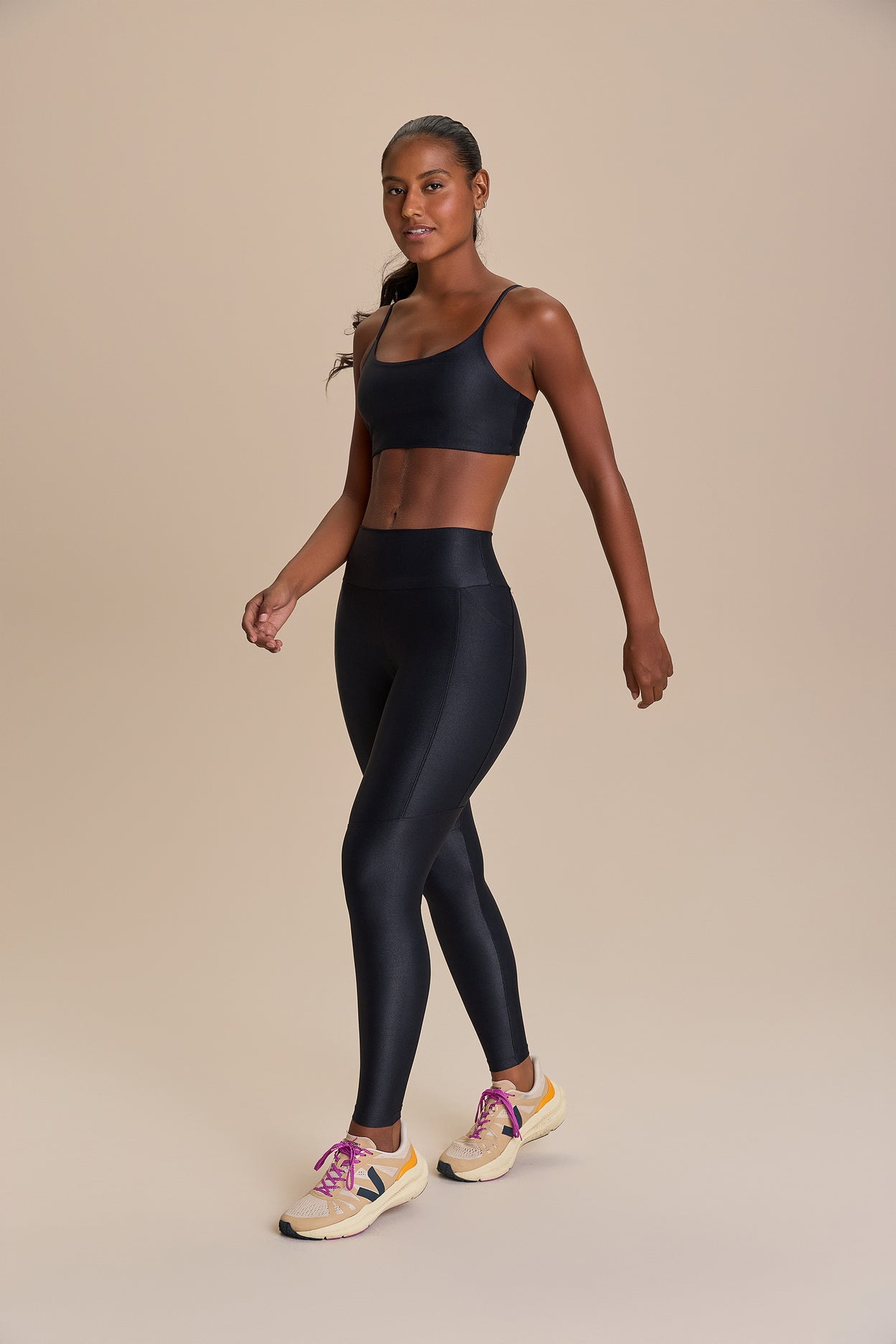 Allure® Adaptiv Leggings