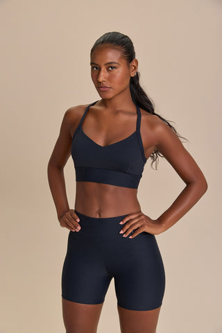 Active® Bra