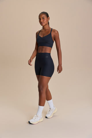Active® Bra