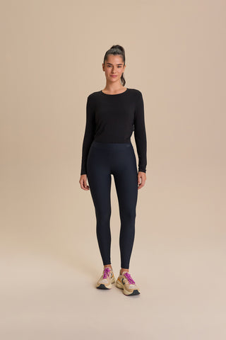 Active® Leggings