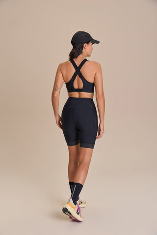 Intense Race Pro® Sports Bra