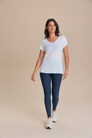 V Comfort T-Shirt