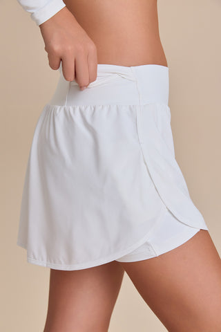 Dryside Skirt