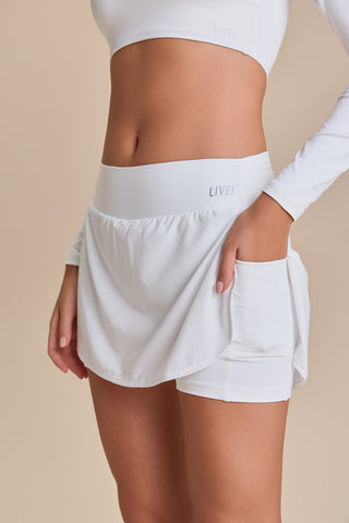 Dryside Skirt