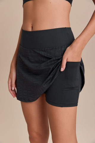 LIVE! Sense Pro® Skirt