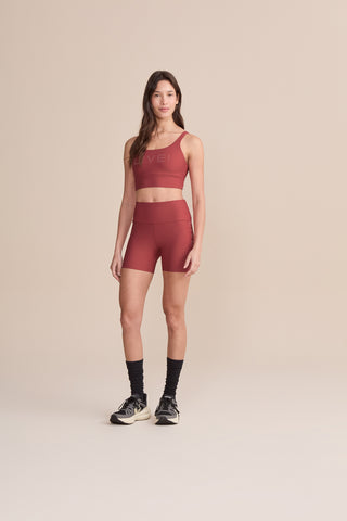 LIVE! Icon Bra