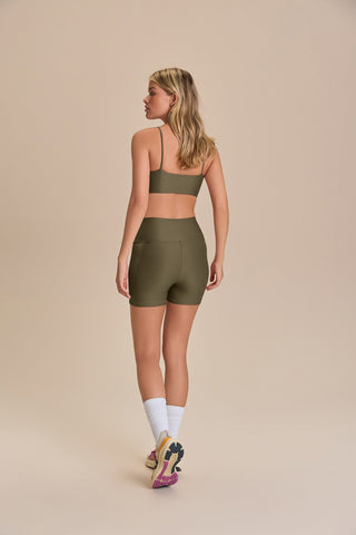 Allure® Adaptiv Fit Shorts