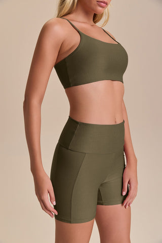Allure® Adaptiv Fit Shorts