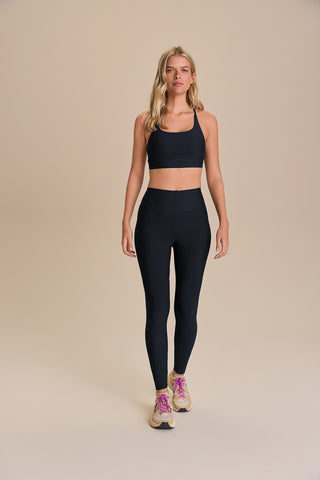 Icon Neo Long Leggings