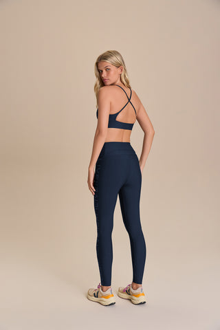 Icon Neo Long Leggings