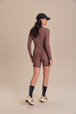 Harmony Jacket