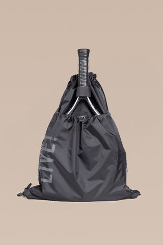 LIVE! BT Bag