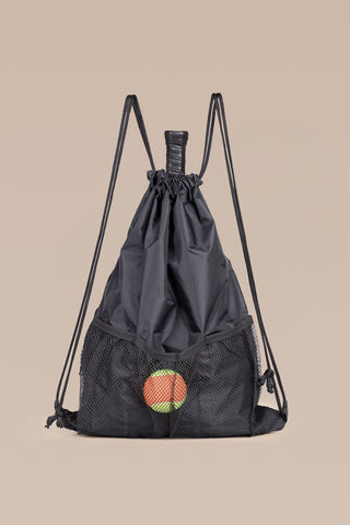 LIVE! BT Bag