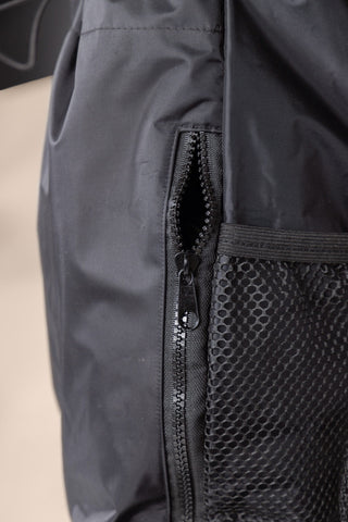 LIVE! BT Bag