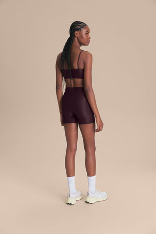 Allure® Adaptiv Curve Bra