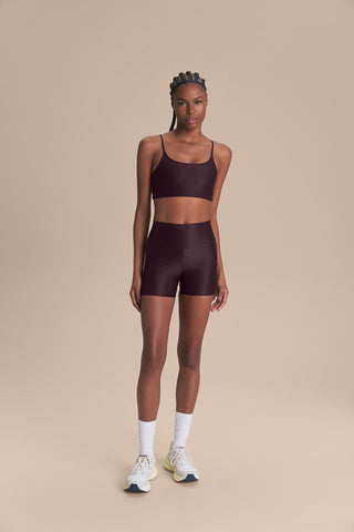 Allure® Adaptiv Curve Bra