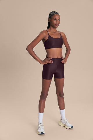 Allure® Adaptiv Curve Bra