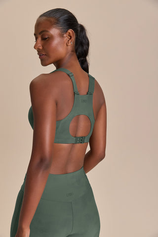 Race Pro® Strom Bra