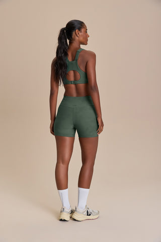Race Pro® Strom Bra