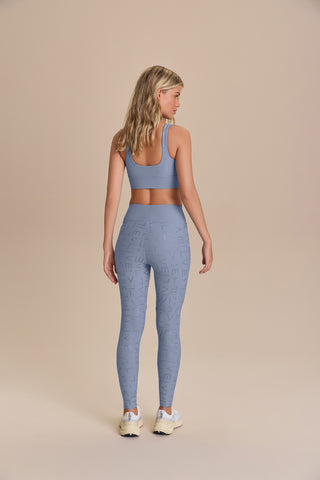 Hydefit® Adaptiv Icon Neo Bra