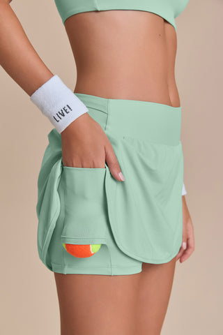 Dryside Skirt