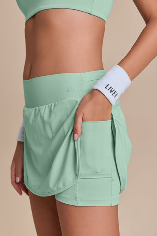 Dryside Skirt