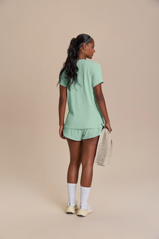 V Comfort T-Shirt