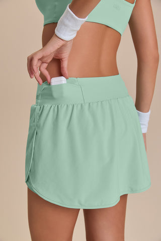 Dryside Skirt