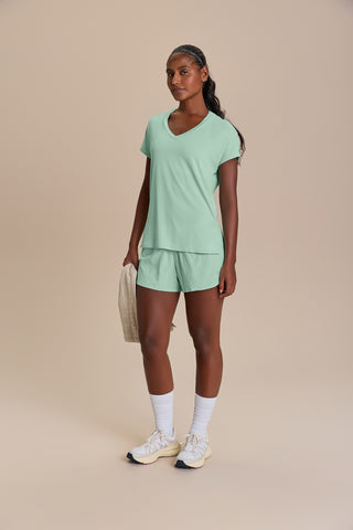 V Comfort T-Shirt