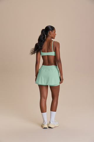 Slim Sense® Bra