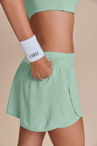 Dryside Skirt