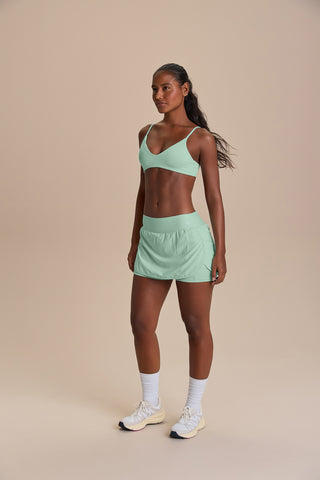 Slim Sense® Bra
