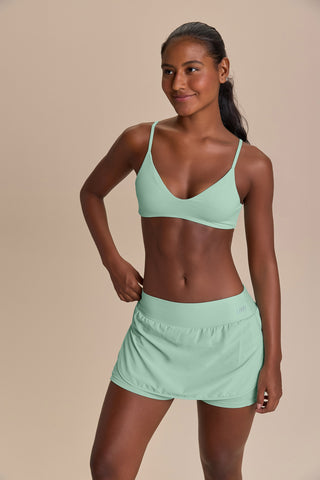 Slim Sense® Bra