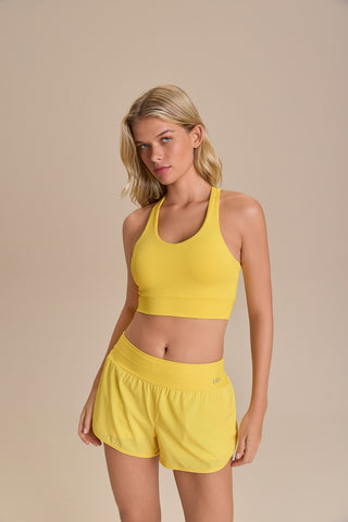 Pro Dryside Shorts