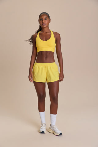 Dryside Shorts