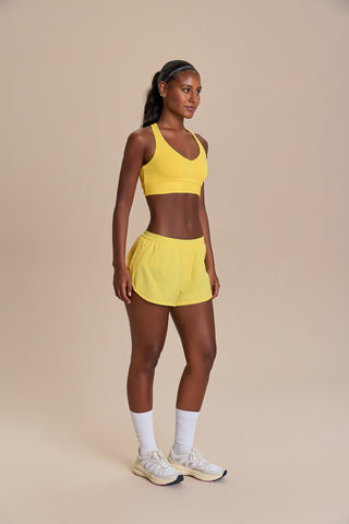 Dryside Shorts