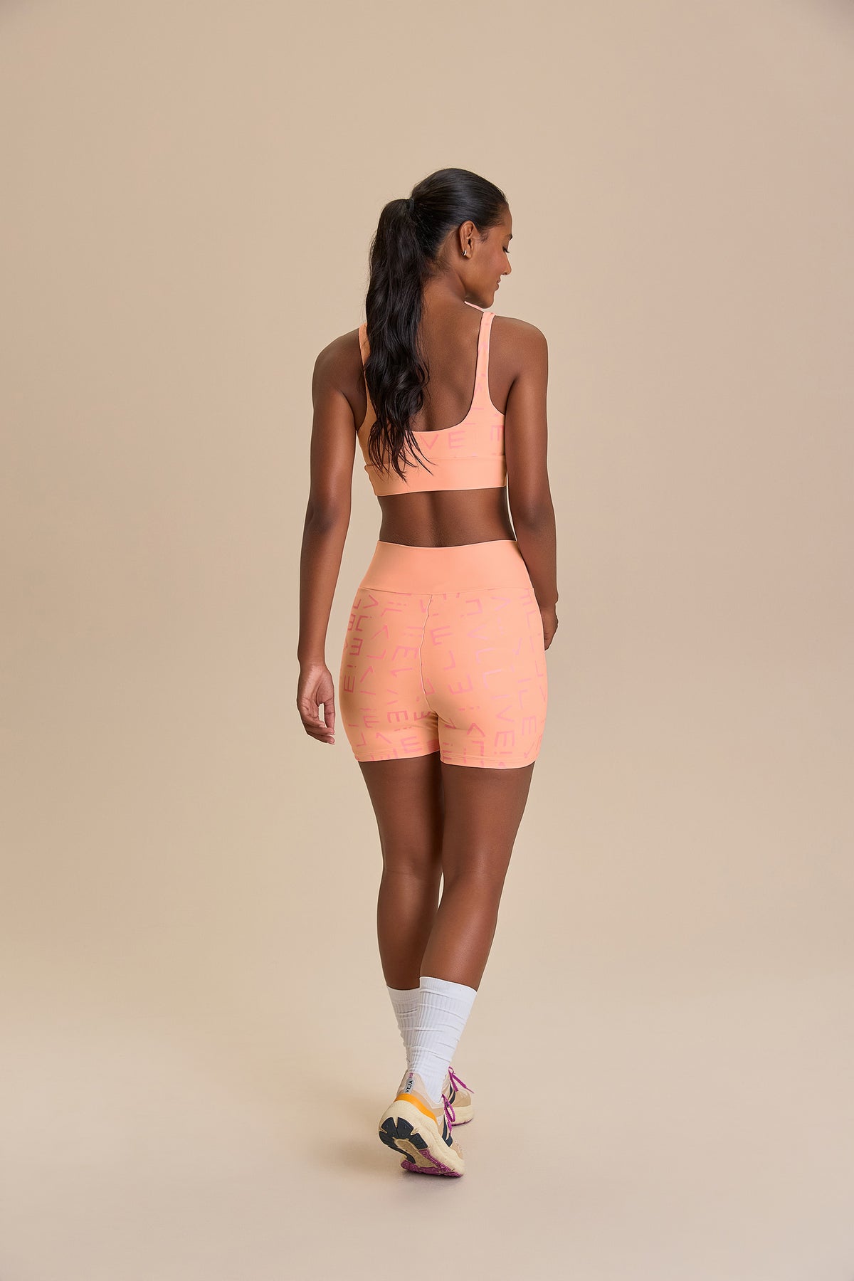 Hydefit® Adaptiv Icon Neo Bra