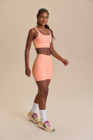 Hydefit® Adaptiv Icon Neo Bra