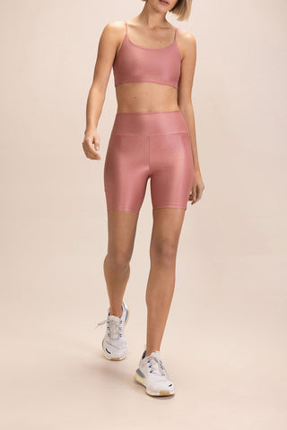 Allure® Adaptiv Long Shorts