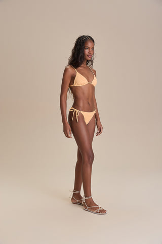 Oceanlance Tie Side Bikini Bottom