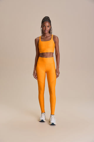 Sense Pro® Reflex Long Leggings