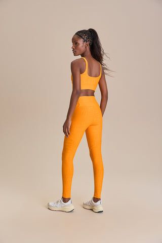 Sense Pro® Reflex Long Leggings