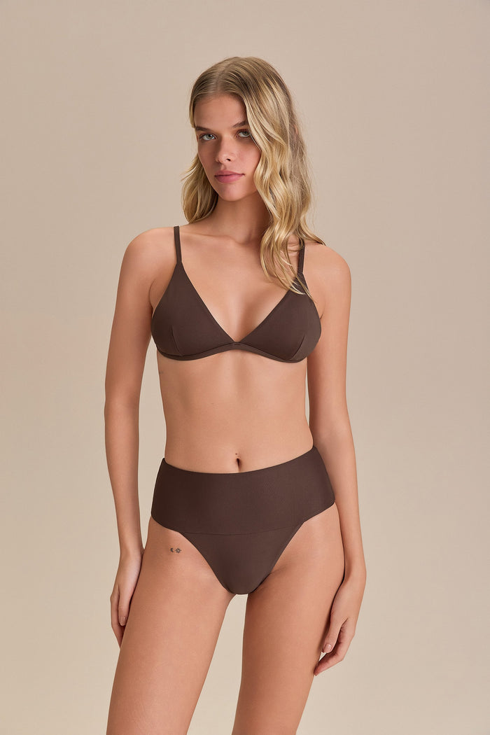 Sense Hot Pants Swim Bottom