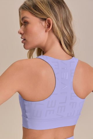 Hydefit® Adaptiv Icon Bra