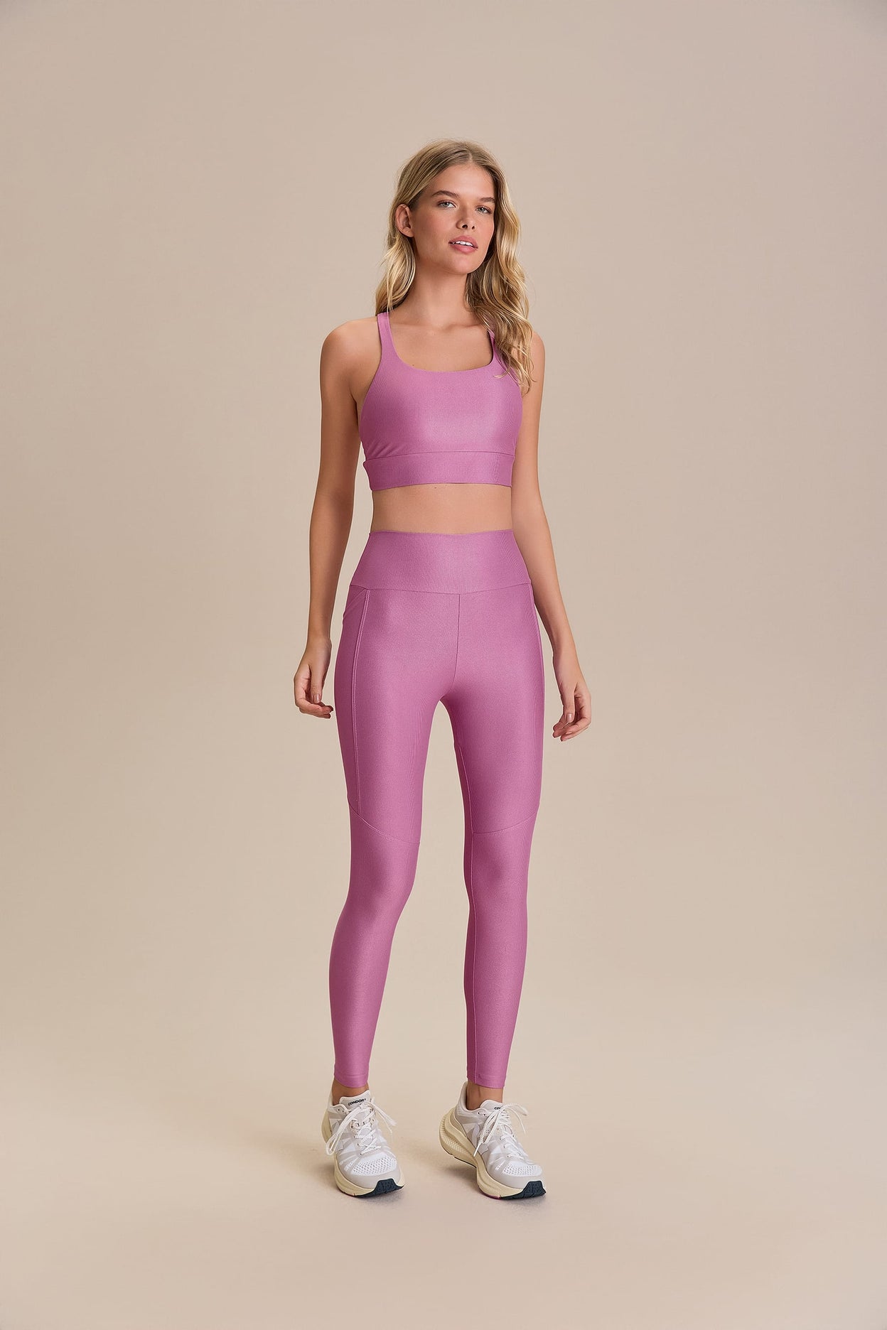 Allure® Adaptiv Leggings