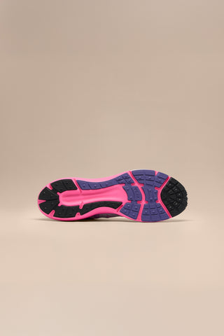 Condor 3 Advanced Engineered-Mesh Pink