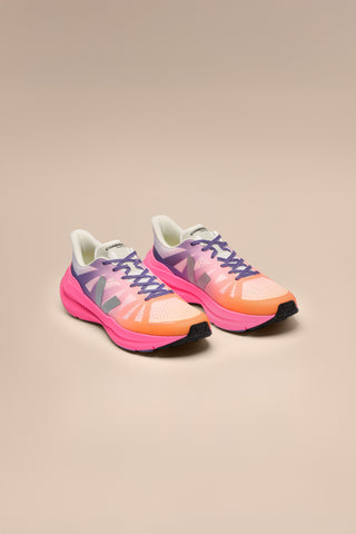 Condor 3 Advanced Engineered-Mesh Pink