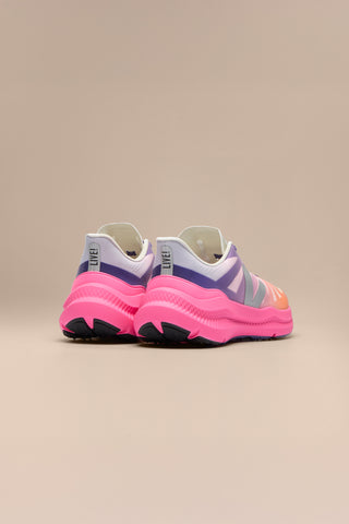 Condor 3 Advanced Engineered-Mesh Pink