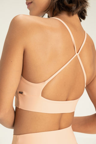 Hydefit® Adaptiv Fit Bra