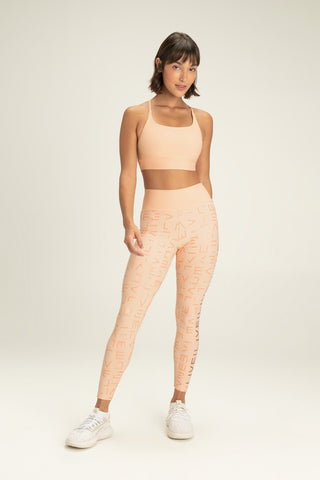 Hydefit® Adaptiv Fit Bra